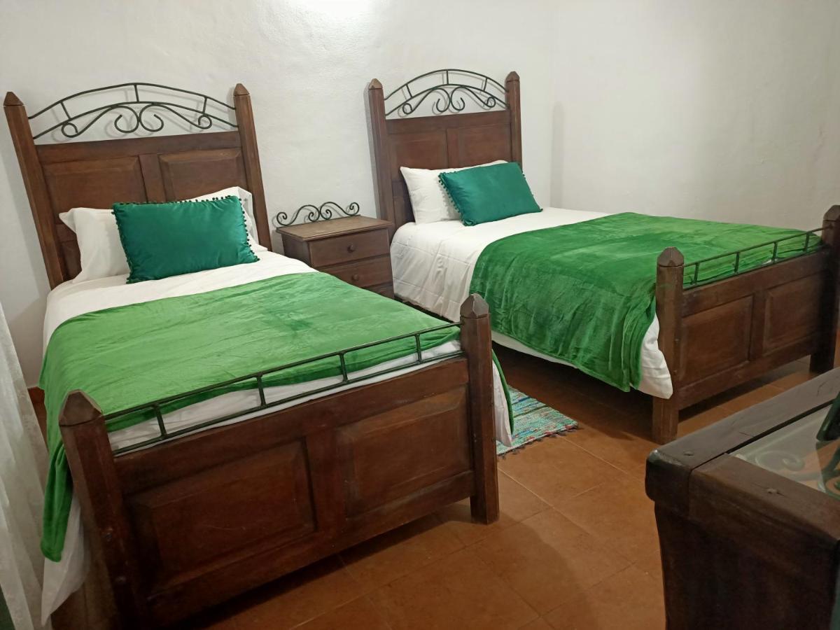 Casa La Sombrera Tenerife Санта-Крус-де-Тенерифе Экстерьер фото